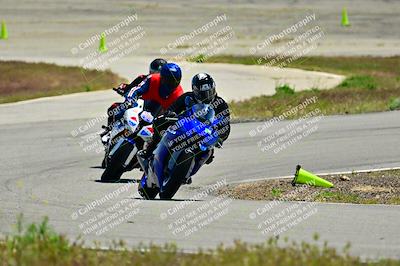 media/Apr-20-2024-TrackXperience (Sat) [[8e083f9805]]/Level 1/Session 4 (Turns 11 and 12)/